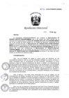 Vista preliminar de documento RD_096_2023_CENARES_MINSA.pdf