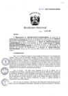 Vista preliminar de documento RD_097_2023_CENARES_MINSA.pdf