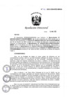 Vista preliminar de documento RD_098_2023_CENARES_MINSA.pdf