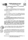 Vista preliminar de documento RGR0018-2023-GRDS