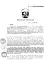 Vista preliminar de documento RD_101_2023_CENARES_MINSA.pdf