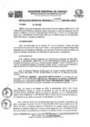 Vista preliminar de documento RGR0016-2023-GRDS