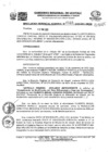 Vista preliminar de documento RGR0015-2023-GRDS