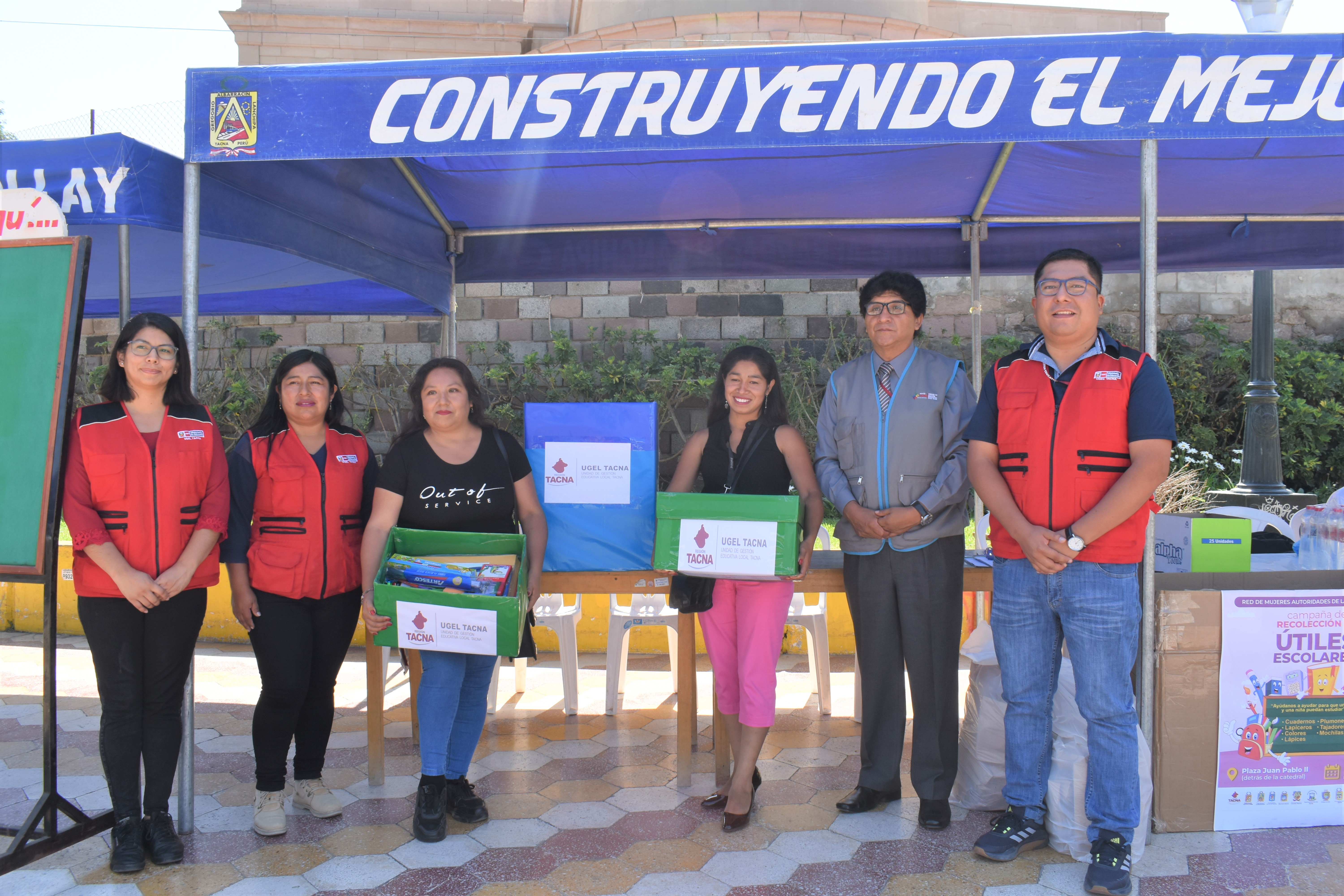 Archivo JPG de actividad