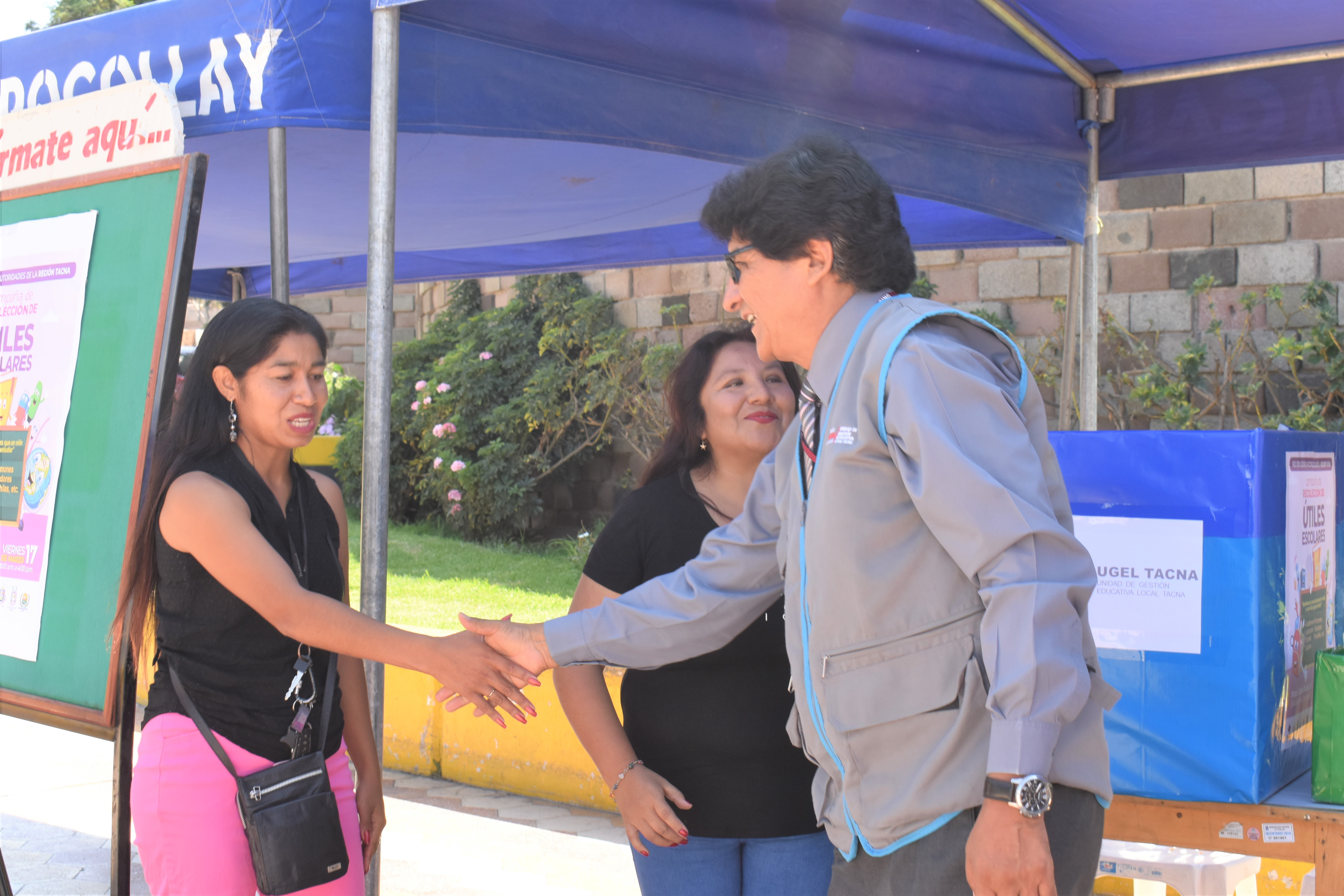 Archivo JPG de actividad