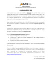 Vista preliminar de documento COMUNICADO N° 002.pdf