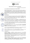 Vista preliminar de documento RA. Nº 090-2023-MPL.pdf