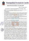 Vista preliminar de documento 51-2023-A-MPC.PDF