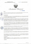 Vista preliminar de documento RD 036-2023-DG-HEP-MINSA -FE DE ERRATAS RD N 015-2023-DG-HEP-MINSA  IMPEMENTACION DEL SISTEMA DE GESTION HOSPITALARIA-HISTORIA CLINICA ELECTRONICA.pdf