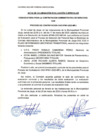 Vista preliminar de documento RESULTADOS EVALUACIÓN CURRICULAR CAS.pdf