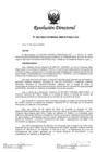 Vista preliminar de documento RD 0022-2023- PACHACUTEC- IMPROCEDENTE- PREST. ADICIONAL 01
