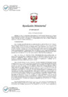 Vista preliminar de documento 0395-2023-IN