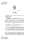 Vista preliminar de documento 0397-2023-IN
