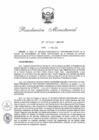Vista preliminar de documento 0400-2023-IN