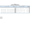 Vista preliminar de documento ANEXO 01 RJ 000044-2023-SIS-J.pdf
