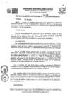 Vista preliminar de documento RGR0017-2023-GRDS