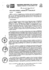 Vista preliminar de documento RGR0053-2023-GRI