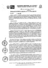 Vista preliminar de documento RGR0054-2023-GRI