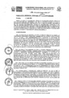 Vista preliminar de documento RGR0055-2023-GRI