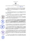 Vista preliminar de documento RES N°158-2023-GRDS