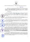 Vista preliminar de documento RES N°159-2023-GRDS