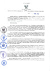 Vista preliminar de documento RES N°160-2023-GRDS