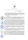 Vista preliminar de documento RES N°161-2023-GRDS