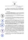 Vista preliminar de documento RES N°162-2023-GRDS