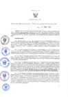 Vista preliminar de documento RES N°163-2023-GRDS