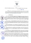 Vista preliminar de documento RES N°164-2023-GRDS