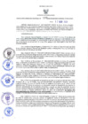 Vista preliminar de documento RES N°166-2023-GRDS