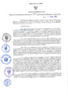 Vista preliminar de documento RES N°167-2023-GRDS