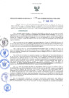Vista preliminar de documento RES N°168-2023-GRDS