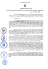 Vista preliminar de documento RES N°169-2023-GRDS