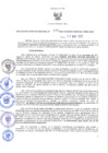 Vista preliminar de documento RES N°170-2023-GRDS