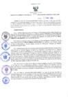 Vista preliminar de documento RES N°171-2023-GRDS
