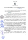 Vista preliminar de documento RES N°172-2023-GRDS