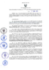 Vista preliminar de documento RES N°174-2023-GRDS