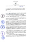 Vista preliminar de documento RES N°175-2023-GRDS