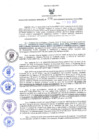 Vista preliminar de documento RES N°176-2023-GRDS