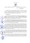 Vista preliminar de documento RES N°177-2023-GRDS
