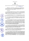 Vista preliminar de documento RES N°179-2023-GRDS