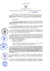 Vista preliminar de documento RES N°180-2023-GRDS
