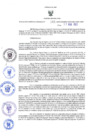 Vista preliminar de documento RES N°181-2023-GRDS
