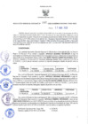 Vista preliminar de documento RES N°182-2023-GRDS