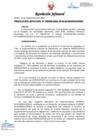 Vista preliminar de documento RESOLUCIÓN JEFATURAL-055039-2022-JZ16LIM-MIGRACIONES.pdf