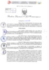Vista preliminar de documento Resolución Directoral. Nº 1138 - 2023