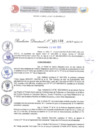 Vista preliminar de documento Resolución Directoral. Nº 1139 - 2023