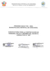 Vista preliminar de documento CONCURSO CAS 001-2023-MDCH_compressed (1).pdf