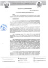 Vista preliminar de documento Resolución de Alcaldia N.° 001-2023-MPA-A.pdf